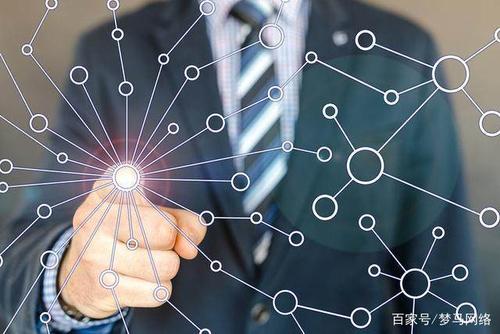 【網(wǎng)絡(luò)運(yùn)營】網(wǎng)絡(luò)運(yùn)營可以從哪里開始？