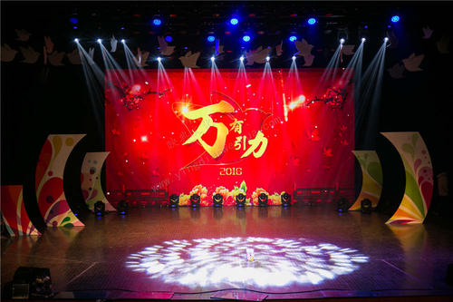 【活動(dòng)策劃】做好活動(dòng)策劃都有哪些好處，原來這么多！