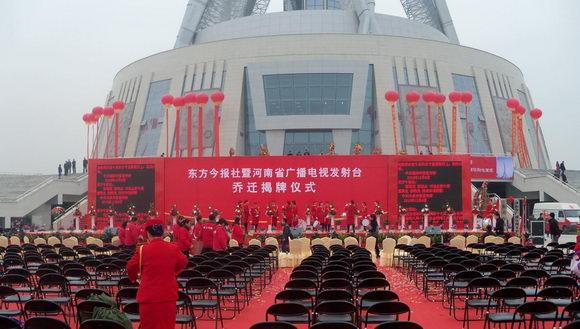 【活動策劃】活動策劃中容易被忽略的問題及其解決方案？
