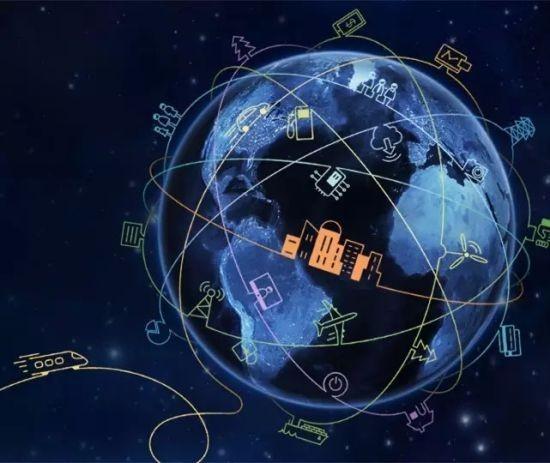 【網(wǎng)絡(luò)運營】如何運營一個資訊類新聞類的網(wǎng)站？