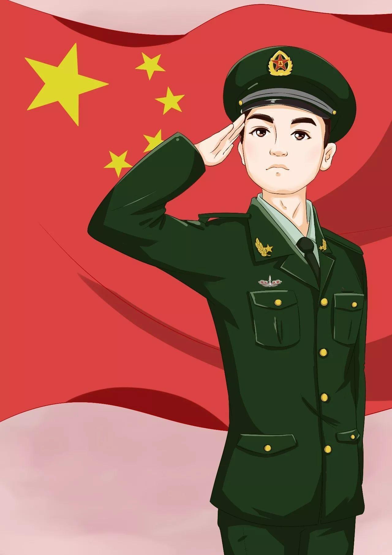 這才是中國動畫沖出國門的代表作，你看過了嗎？