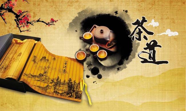 策劃公關(guān)活動(dòng)可以帶來(lái)什么？