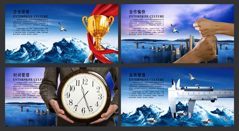 【活動策劃】活動策劃公司需要應具備的素質(zhì)？