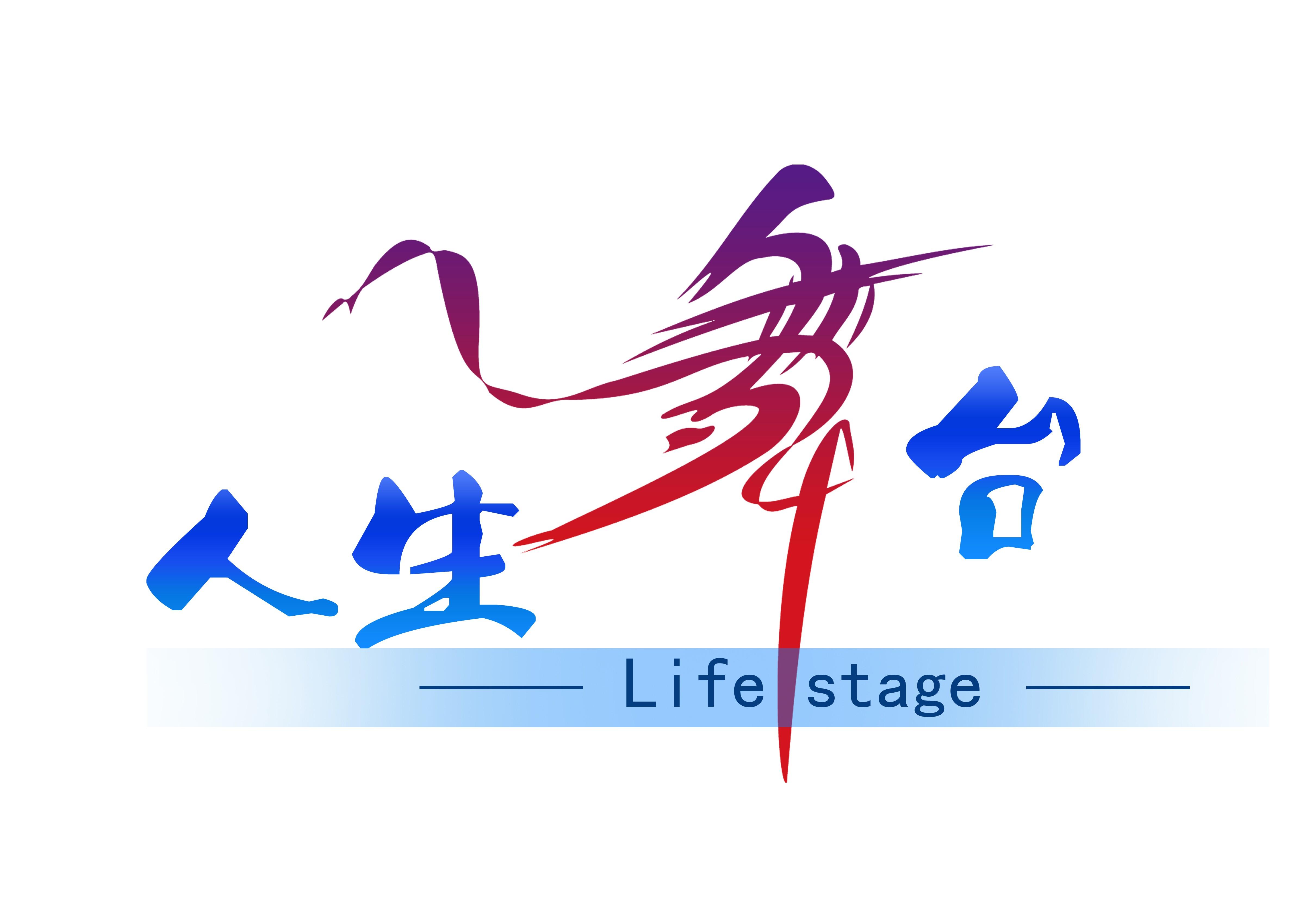 【活動(dòng)策劃】一場(chǎng)活動(dòng)策劃多少錢(qián)？為什么不能直接報(bào)價(jià)？