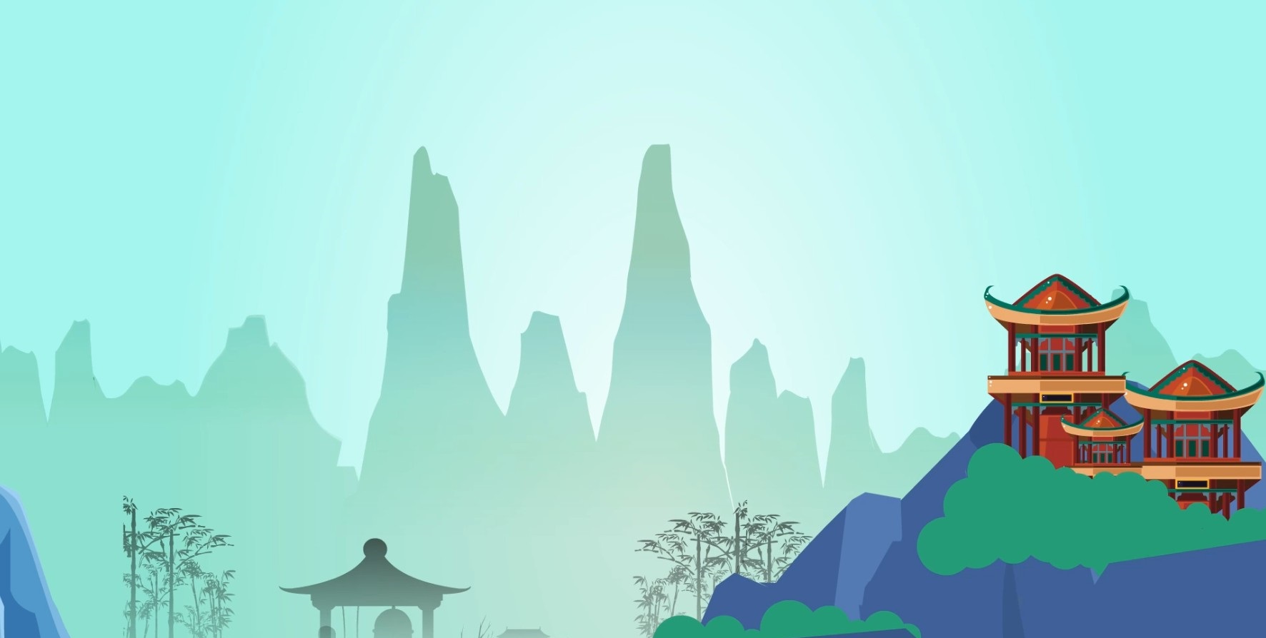 【動(dòng)畫制作】動(dòng)畫短視頻制作的關(guān)鍵步驟,你都知道嗎？