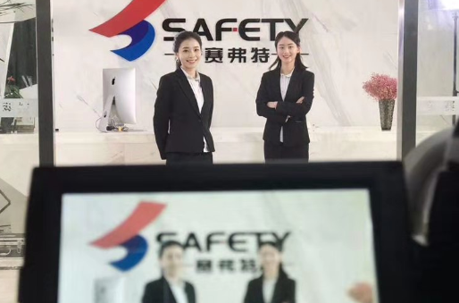 【企業(yè)宣傳】拍攝企業(yè)宣傳片需要注意什么事項(xiàng)？