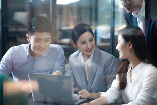 【企業(yè)宣傳】企業(yè)宣傳片對(duì)企業(yè)有哪些幫助？哈爾濱企業(yè)宣傳片制作誰(shuí)家好？