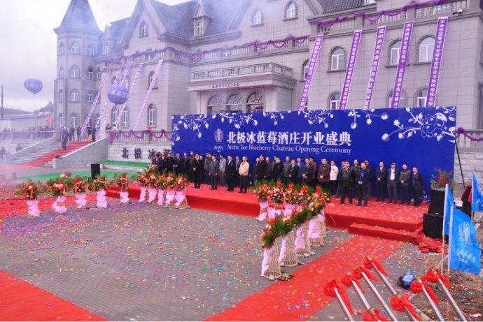 【活動(dòng)策劃】淺談關(guān)于開業(yè)慶典的注意事項(xiàng)！