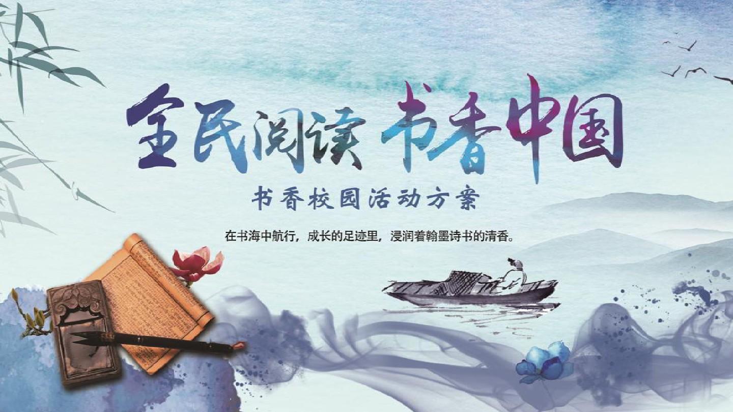 【活動(dòng)策劃】做好活動(dòng)策劃，真的像你想的那么簡(jiǎn)單嗎？