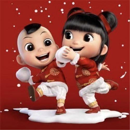 【動(dòng)漫制作】2020年十大超神動(dòng)漫，你最?lèi)?ài)哪一部？