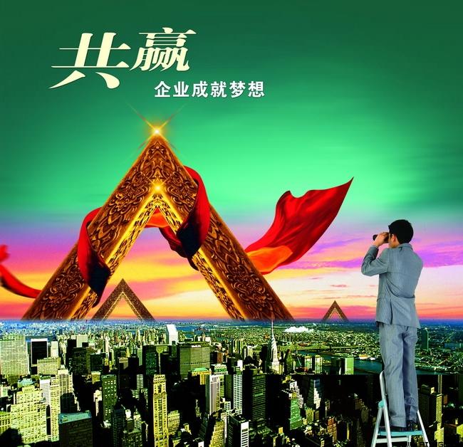 【視頻拍攝】產(chǎn)品宣傳片視頻拍攝有什么特別的技巧？