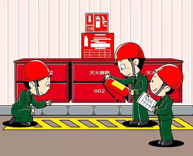 【動(dòng)畫(huà)設(shè)計(jì)】企業(yè)制作安全演示動(dòng)畫(huà)的重要性
