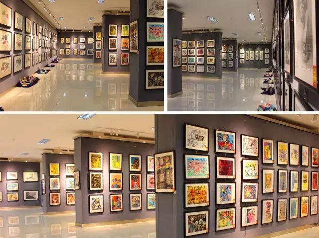 展會設(shè)計 ， 展會 ， 鑫時空
