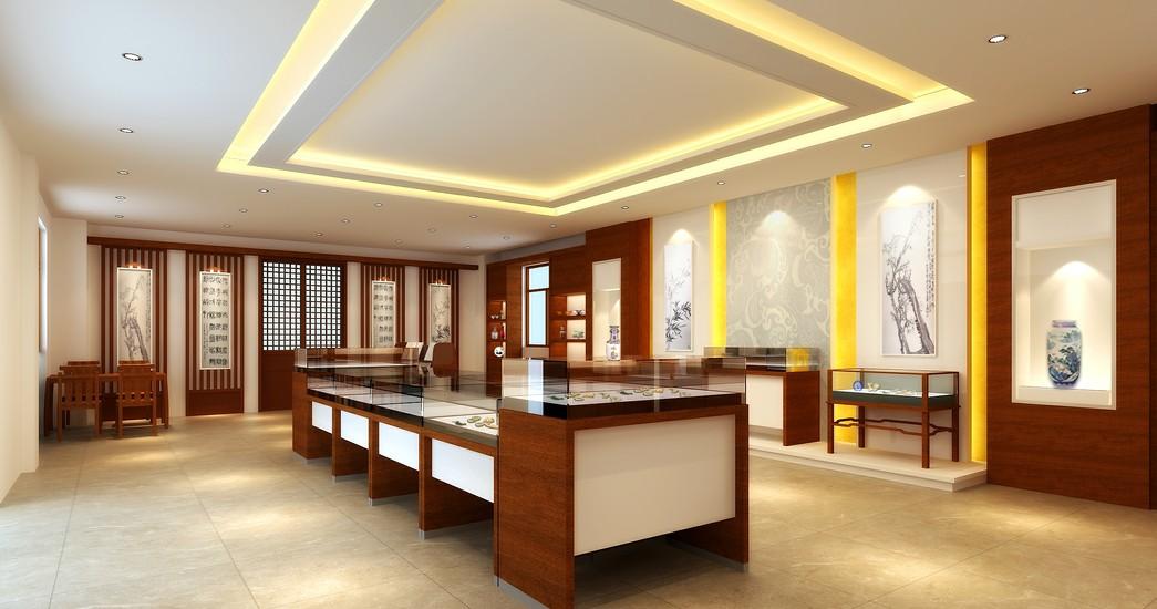 全球展會設(shè)計搭建的步驟有哪些？
