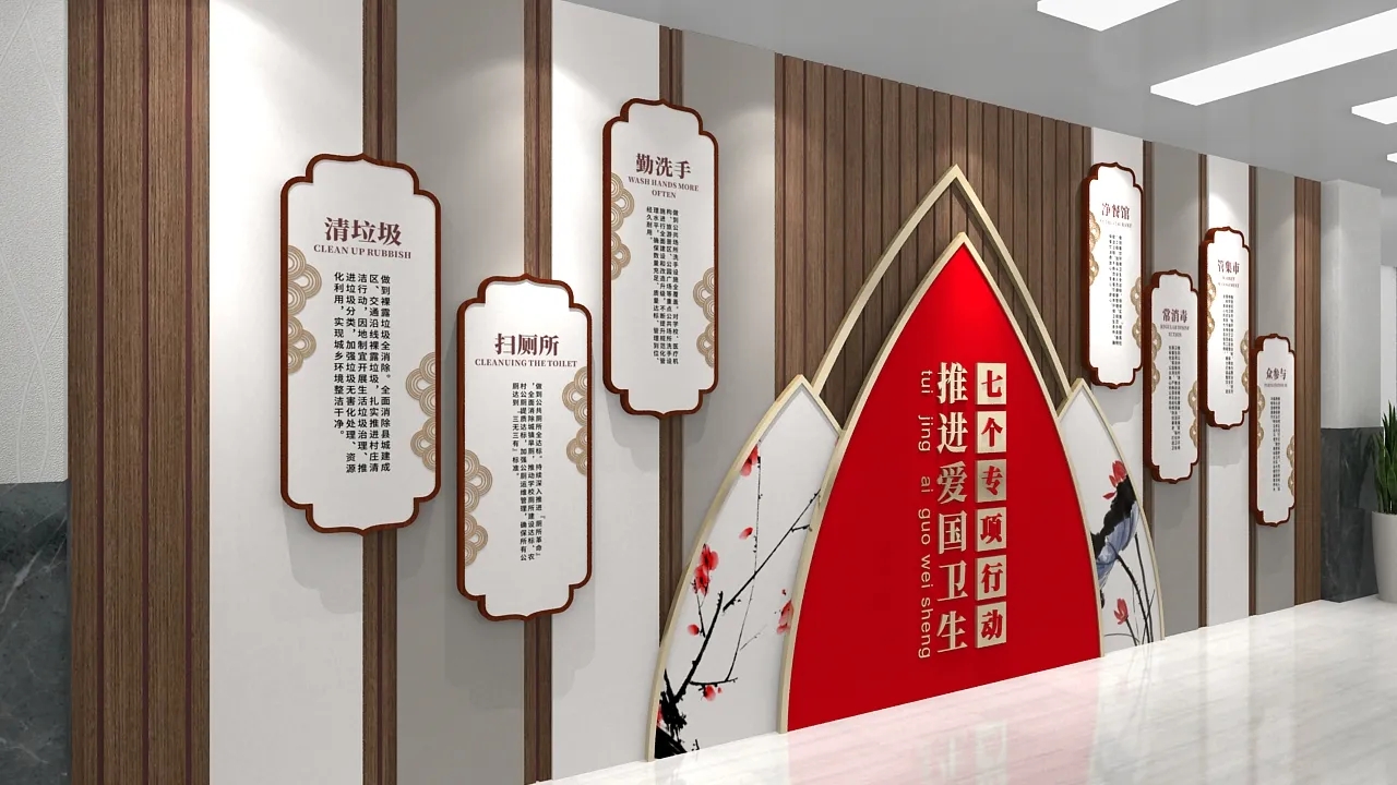 主題展館 ，展館 ，鑫時(shí)空