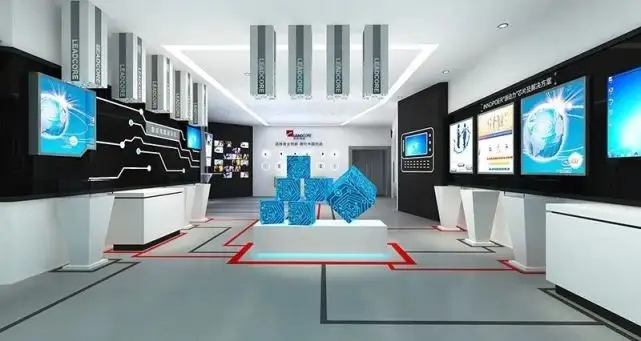 展會設(shè)計 ，展會 ， 鑫時空