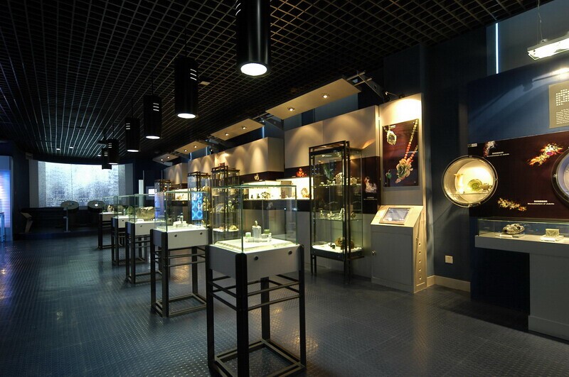 展覽展區(qū) ，展覽 ，展區(qū) ，鑫時空