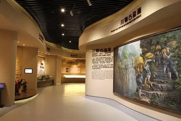展會(huì)設(shè)計(jì) ，展會(huì) ，鑫時(shí)空