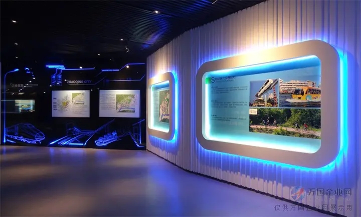 展會布局設計 ，展會布局 ，展會 ，鑫時空