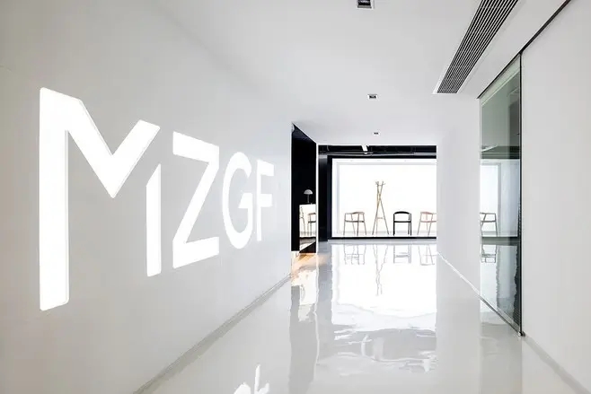科技展會設(shè)計 ，展會設(shè)計 ，展會 ，鑫時空