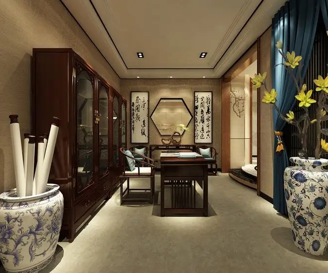 展廳設(shè)計 ，展廳 ，鑫時空