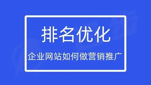 百度搜索永久關(guān)閉快照功能：服務(wù)器不夠用？還是技術(shù)性下線？