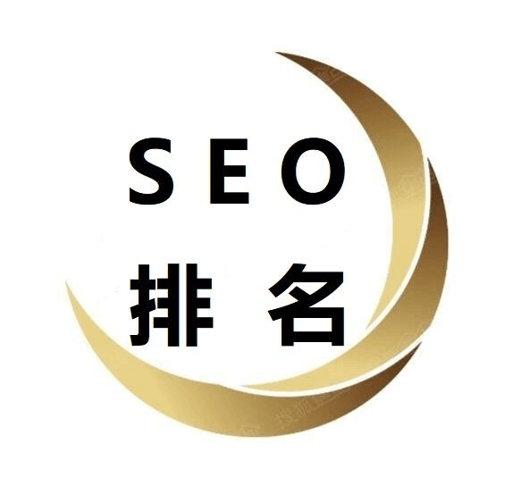 探討SEO搜索引擎優(yōu)化的核心原則和實用技巧。