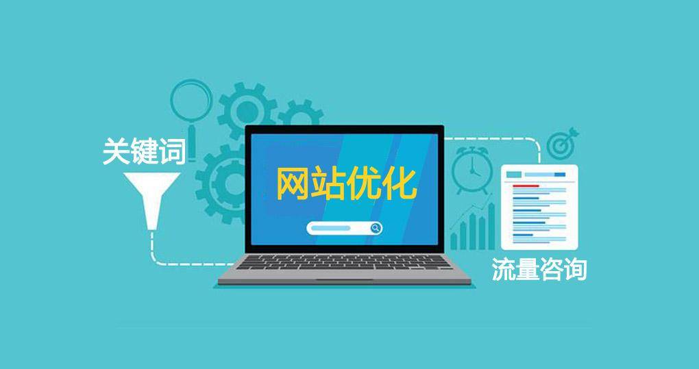 總結(jié)高端網(wǎng)站制作的關(guān)鍵要點