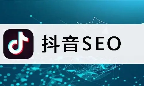 品牌SEO必知的8個誤區(qū)，別再踩雷了！