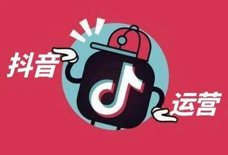 提升收入的SEO秘籍：這10個網(wǎng)絡(luò)營銷策略你知道嗎？