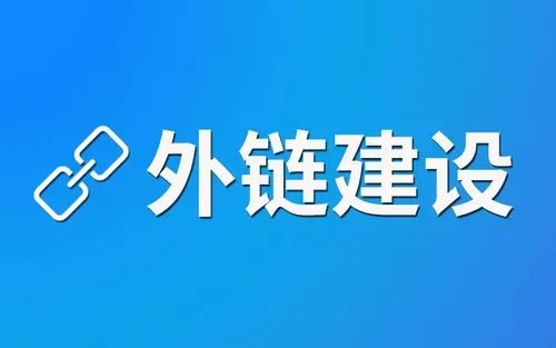 數(shù)字技術(shù)背后：長尾理論關(guān)鍵詞會讓你的業(yè)務(wù)進(jìn)行翻倍增長嗎？